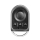 Inteligentny pilot Somfy Keygo io